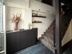 China Square Central (D1), Office #504159651